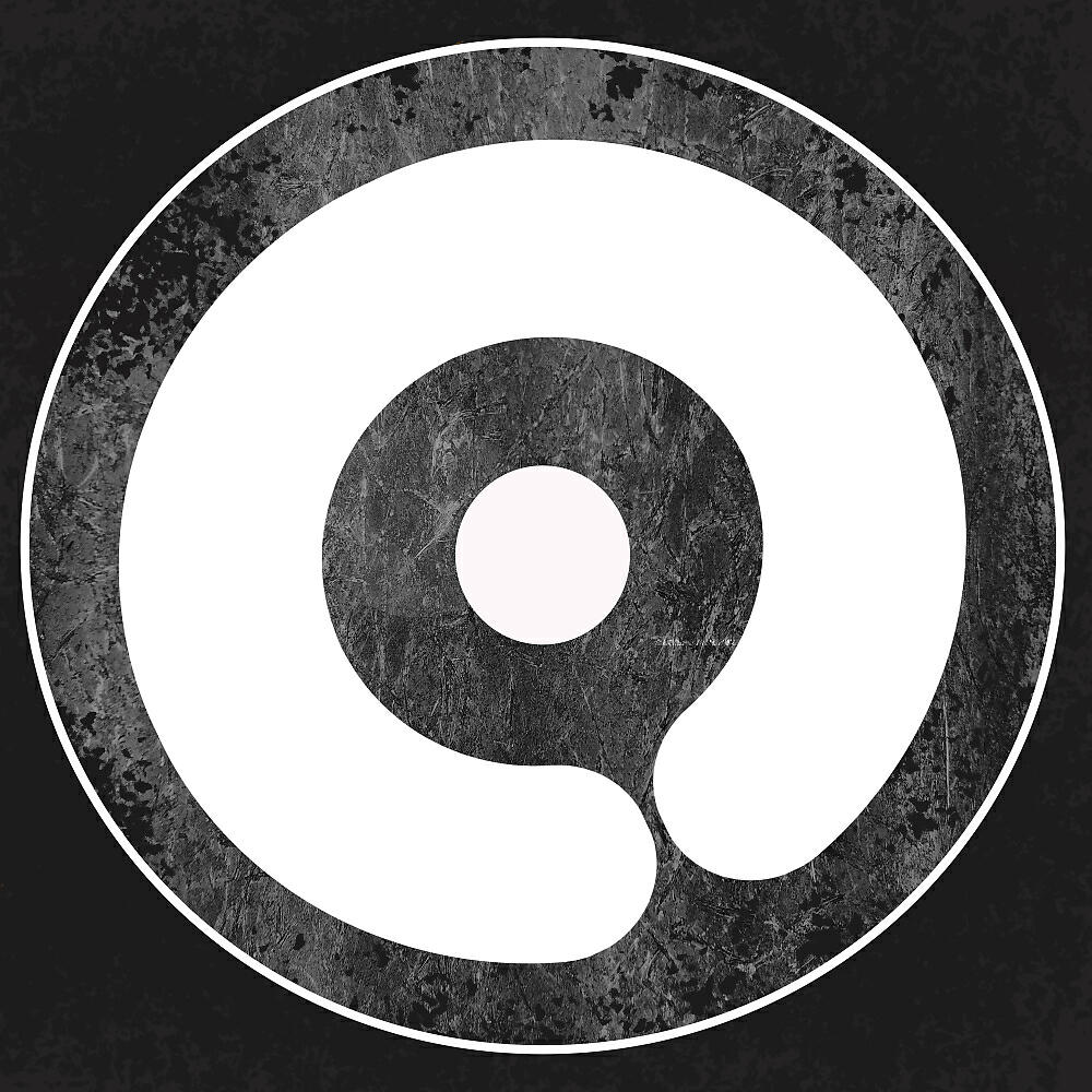Dave Cult - A new Galaxy (Michael Hunter Remix)