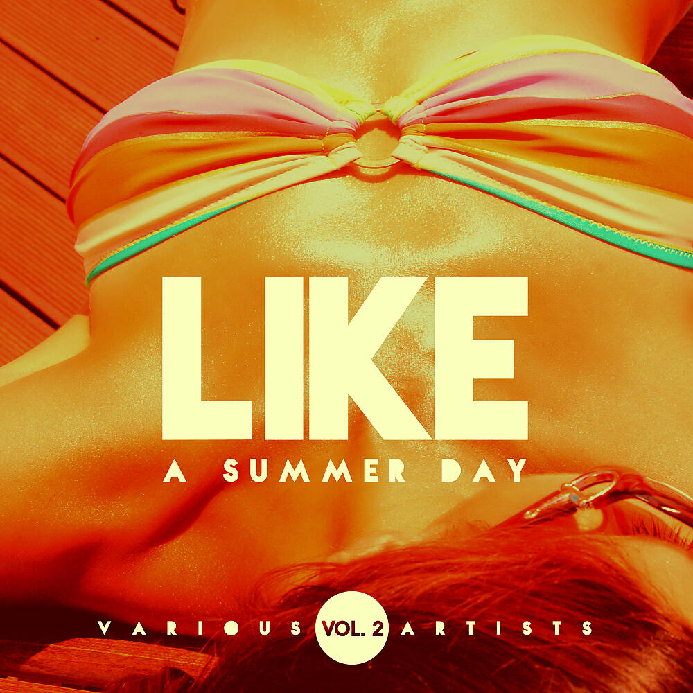 Gariy - Sun Goes Down (Zak Gee Remix)