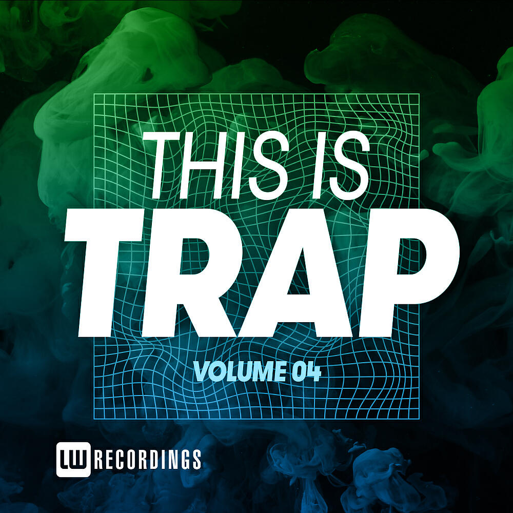 Dimor - Savaage (Original Mix)