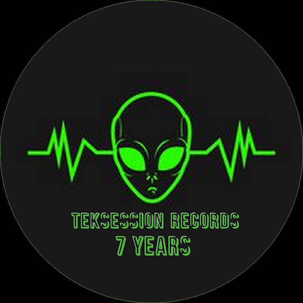 Tonikattitude - Driving Dangerous (Hardom Remix)