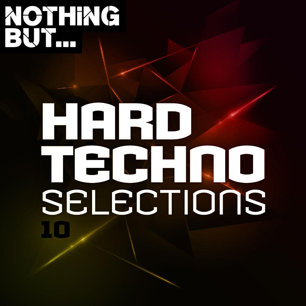Rafael Bogdanov - Eternal Shining (Mechanic Slave Evil Remix)