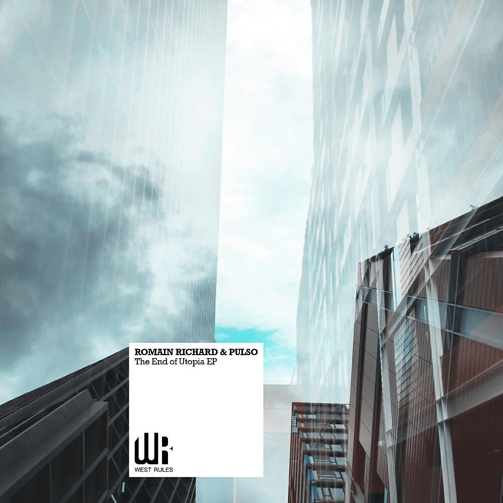 Pulso - Reincidencia (Original Mix)