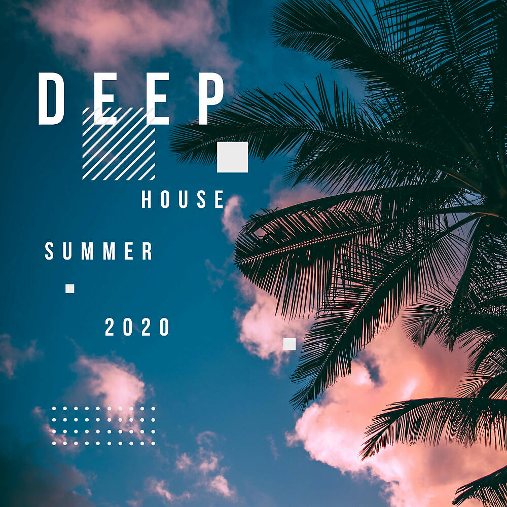 Andrey Keyton - I Want Your Soul (Moe Turk Remix)