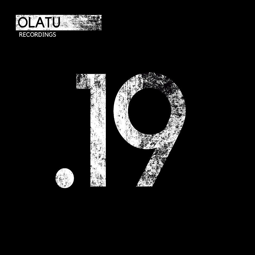Paolo Solo - Acido Nuclear (Leo Lippolis Remix)