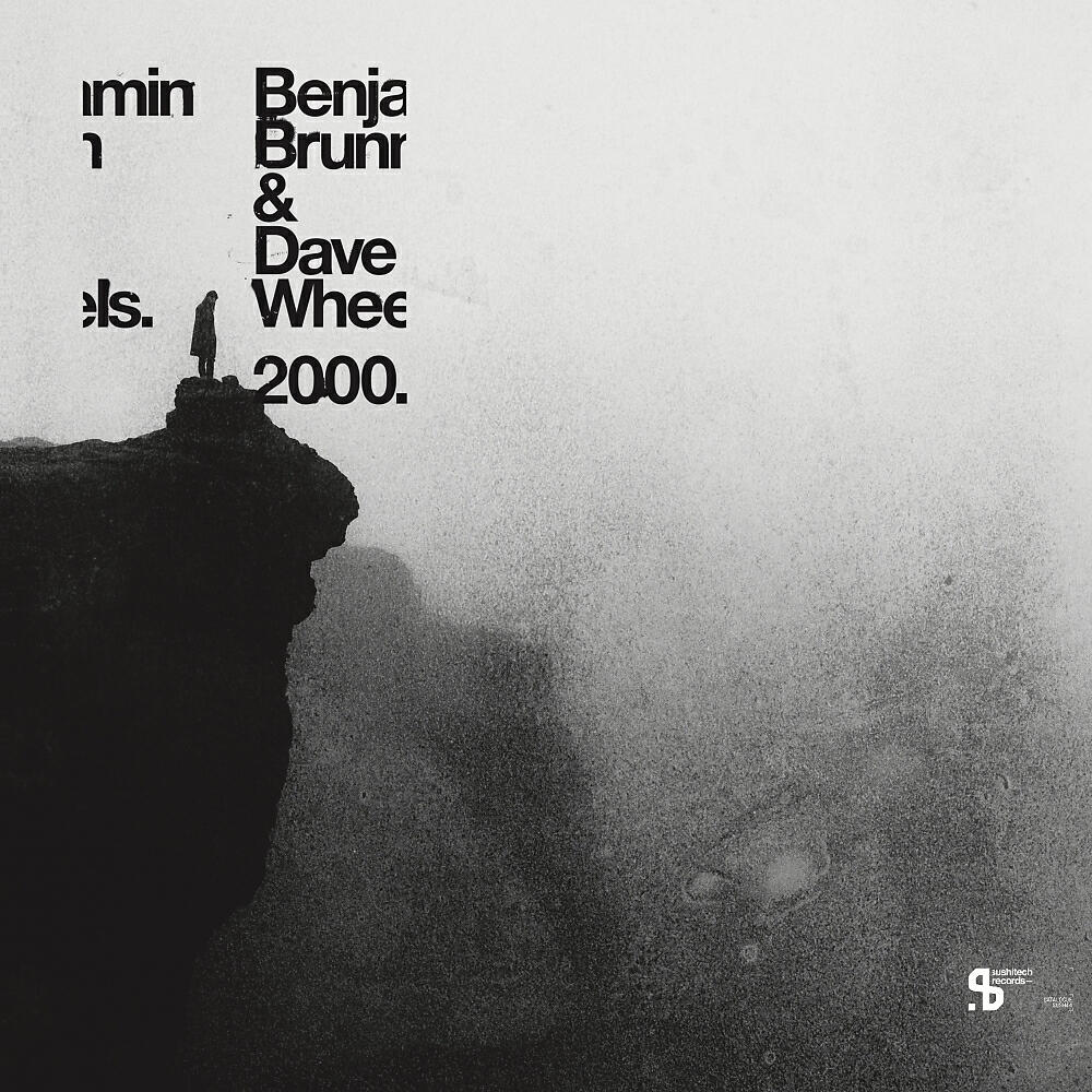 Benjamin Brunn - Waldeck (Original Mix)