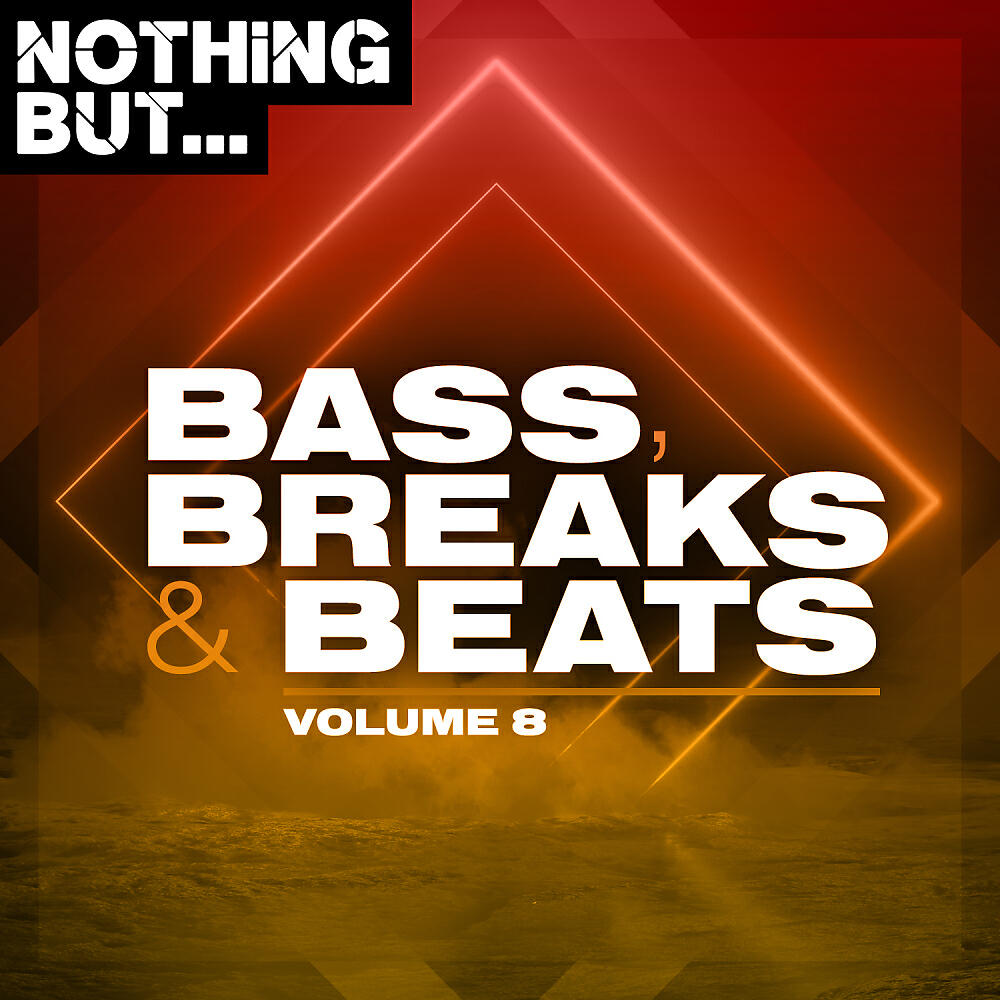 Digital Base - Bad Habits (Original Mix)