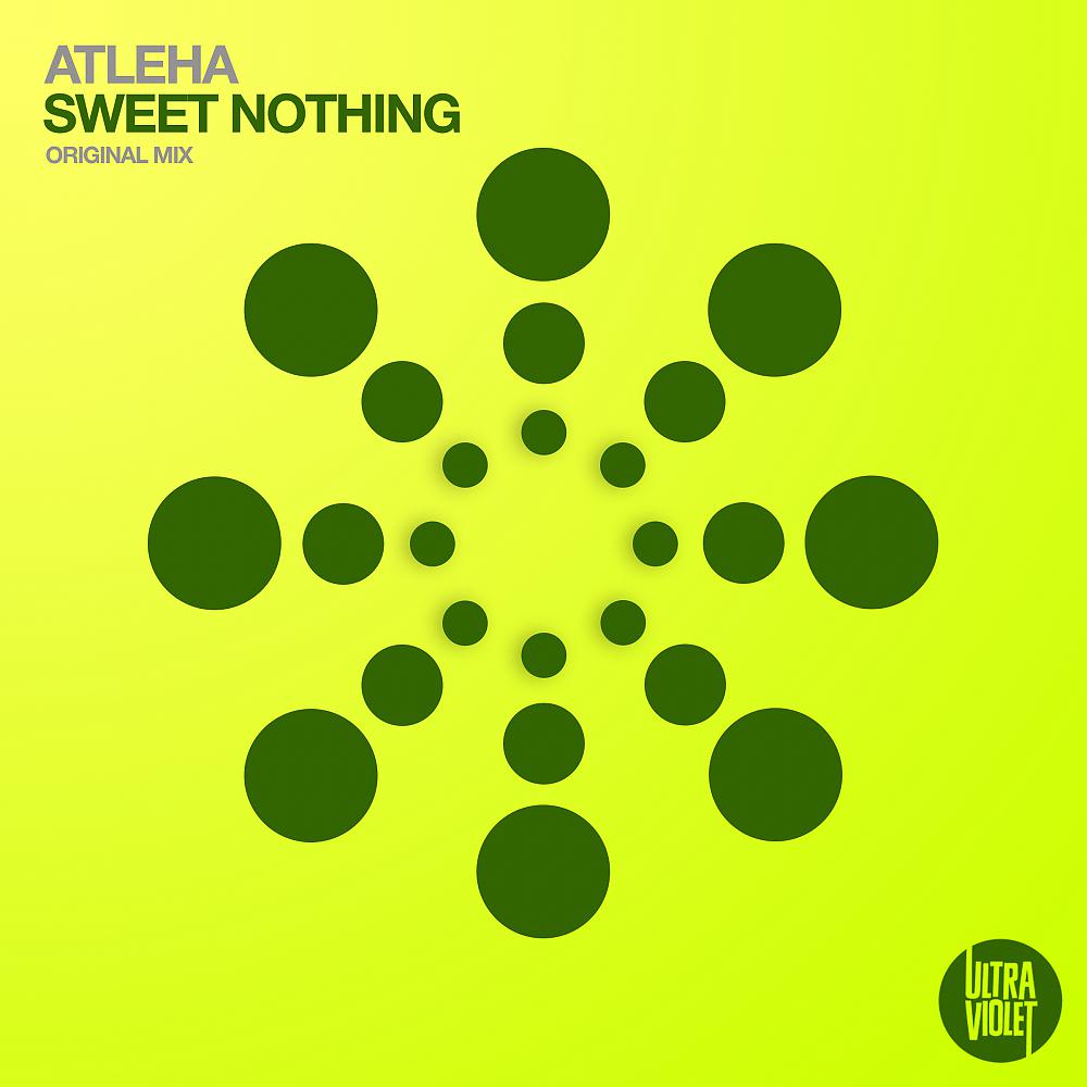 Постер альбома Sweet Nothing