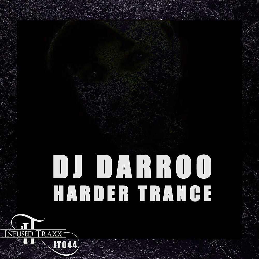 Mad Cat - Man The Creator (DJ Darroo Remix)