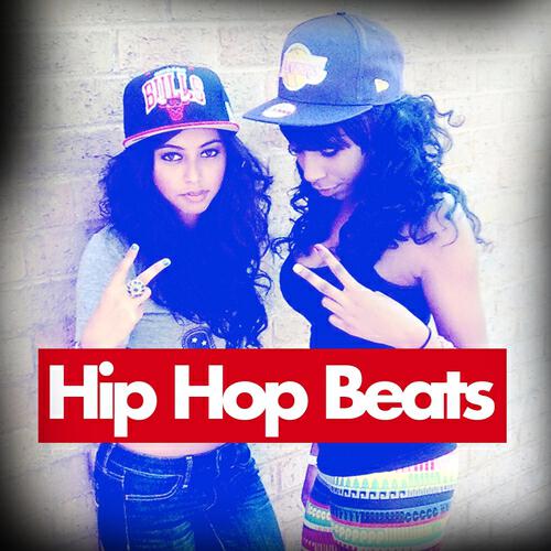 Hip Hop Beats - Wild Boy (Karaoke Version) (Instrumental Originally By Waka Flocka Flame Mgk)