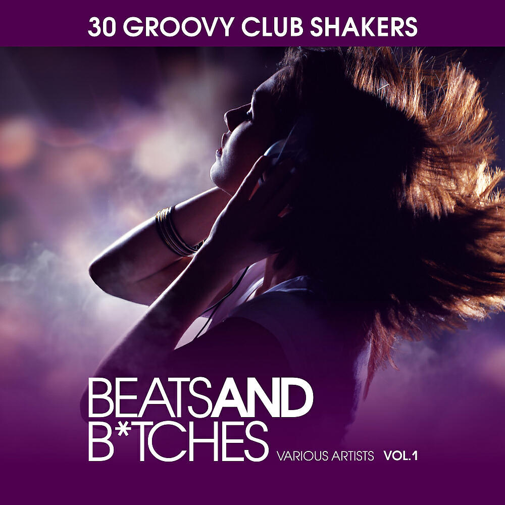 Sebastian Roter - Free (Ruben Rivas Big Room Mix)