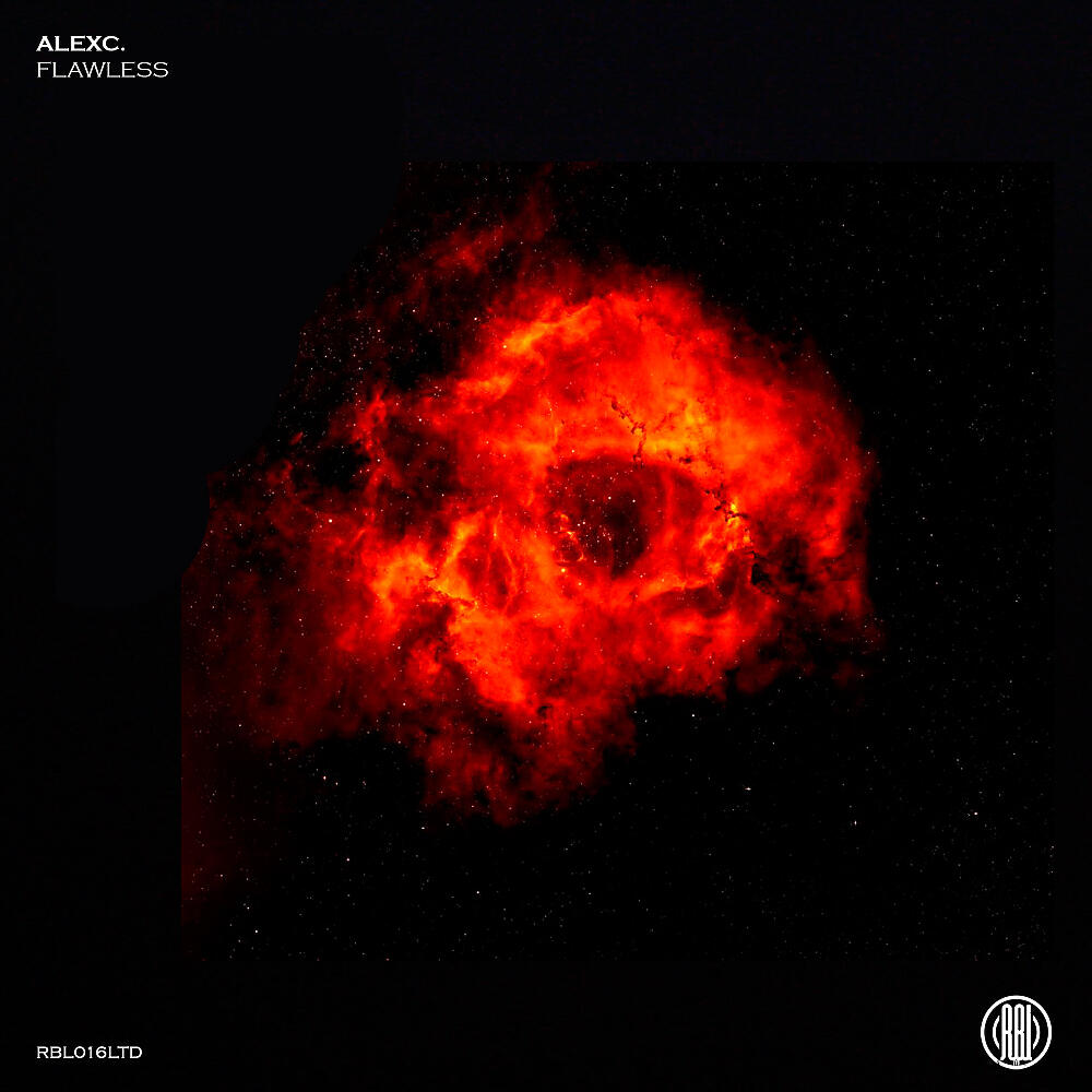 AlexC. - Flawless (Original Mix)