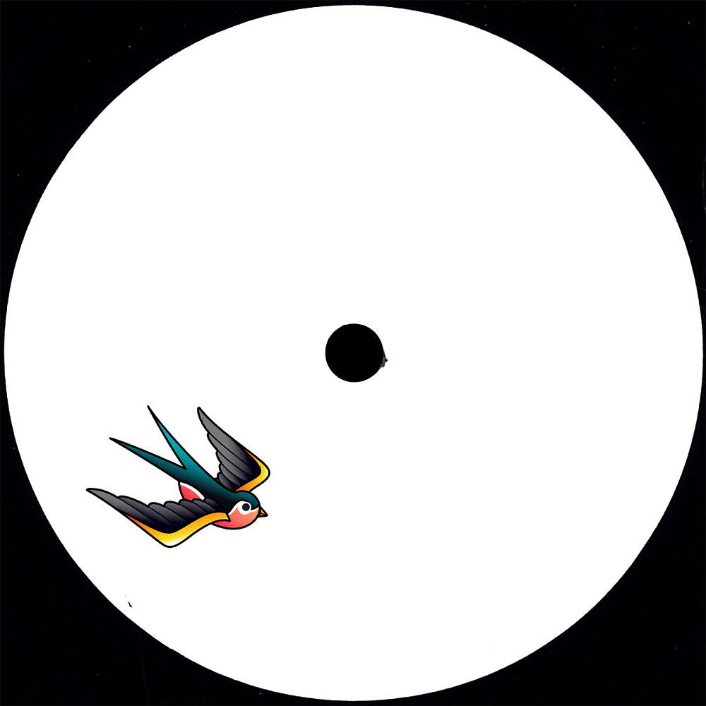 LF SYSTEM - Bourgie Bourgie (Original Mix)
