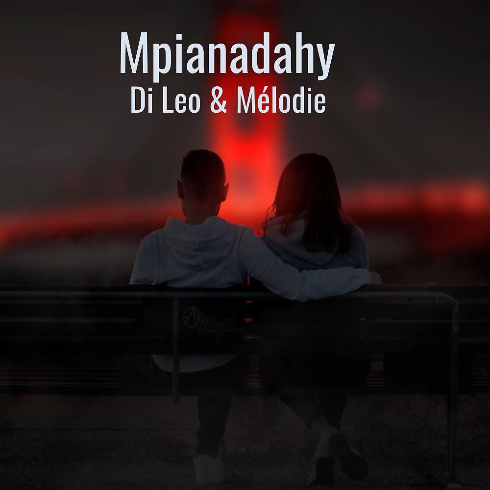 Постер альбома Mpianadahy