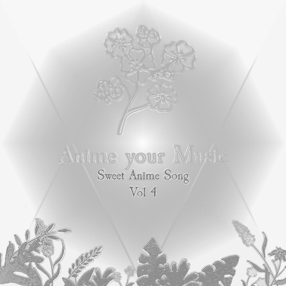Anime Your Music - Hanezeve Caradhina (From 