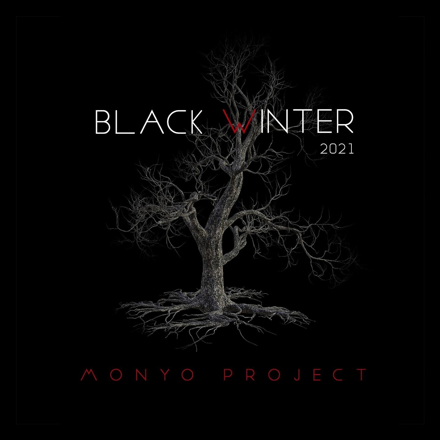 Monyo Project - Mogul