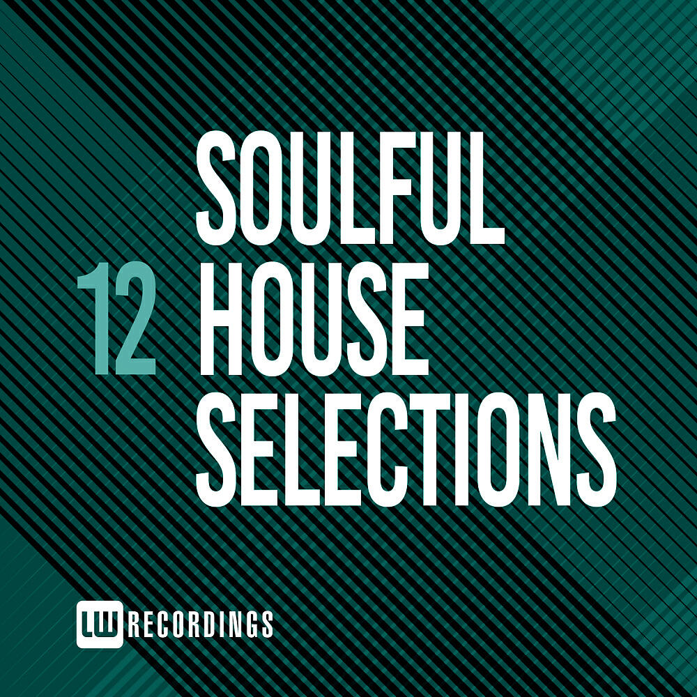 Aaron Cold - Mar Y Sol (Soulful Brothers South Beach Edit)