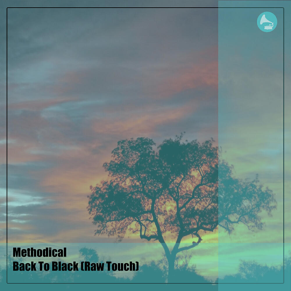 Methodical - Back to Black (Raw Touch) (Original Mix)