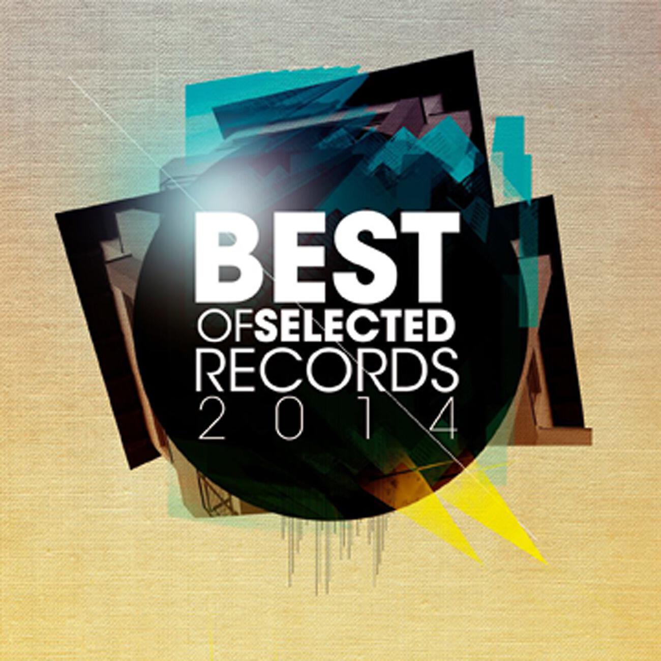 Gabriel D'Or - Persa (Raul Mezcolanza Remix)