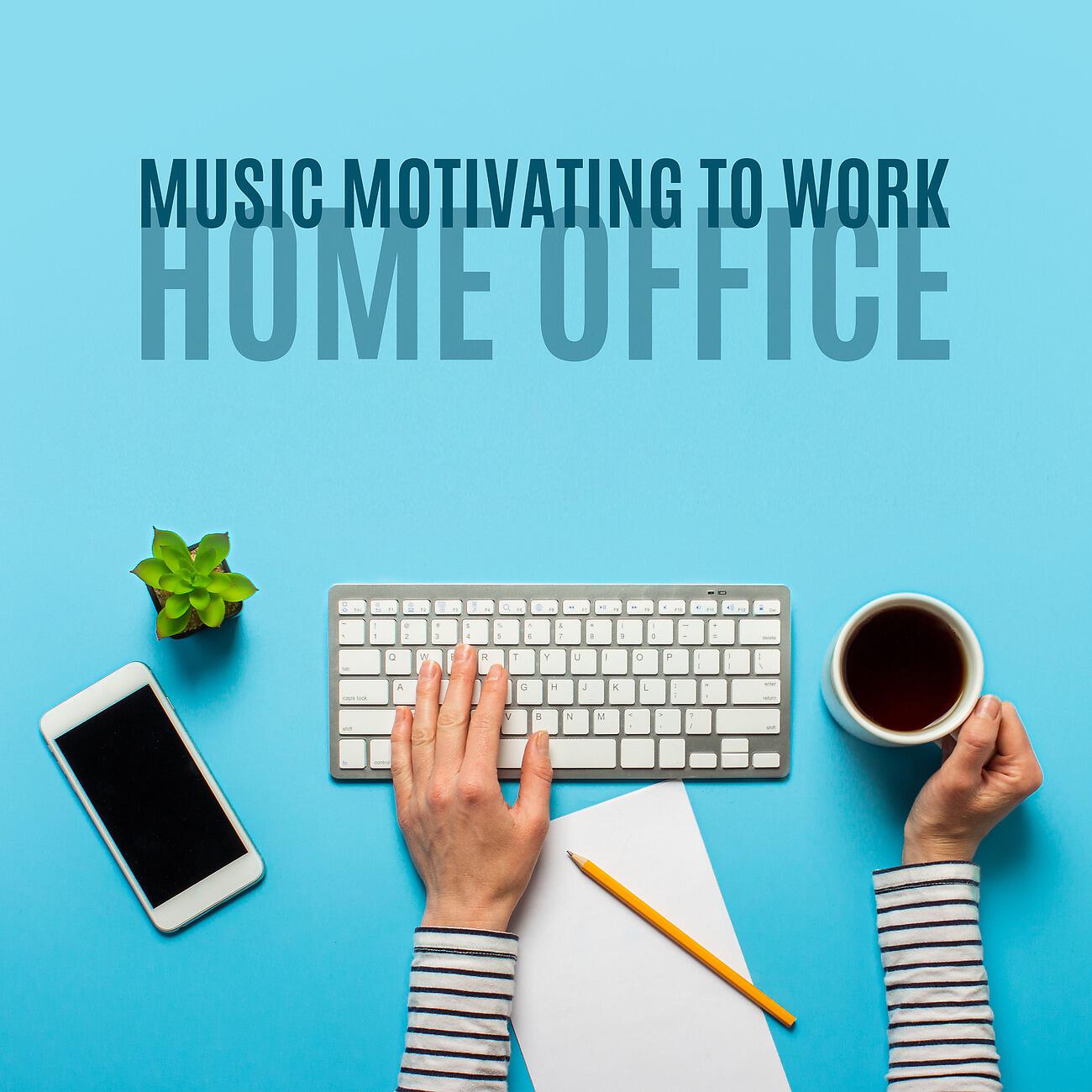 Study Music Guys - Inner Development