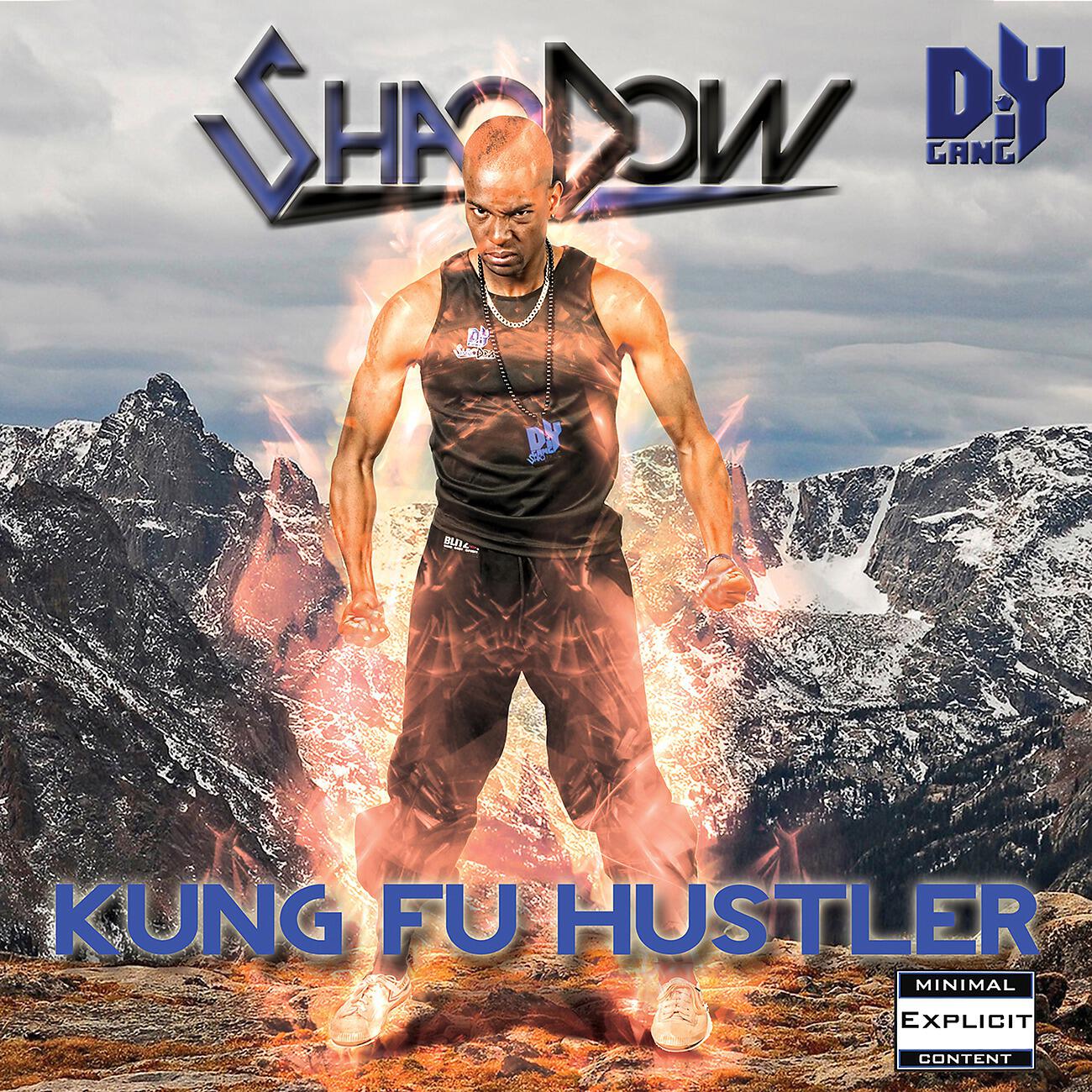 Shao Dow - Independent Power