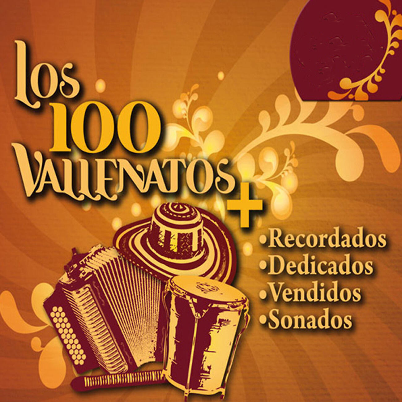 Juan David Herrera - Sirena Encantada