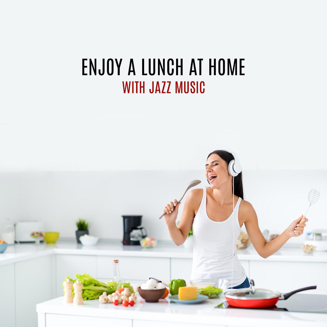 Brunch Piano Music Zone - Interesting Sounds