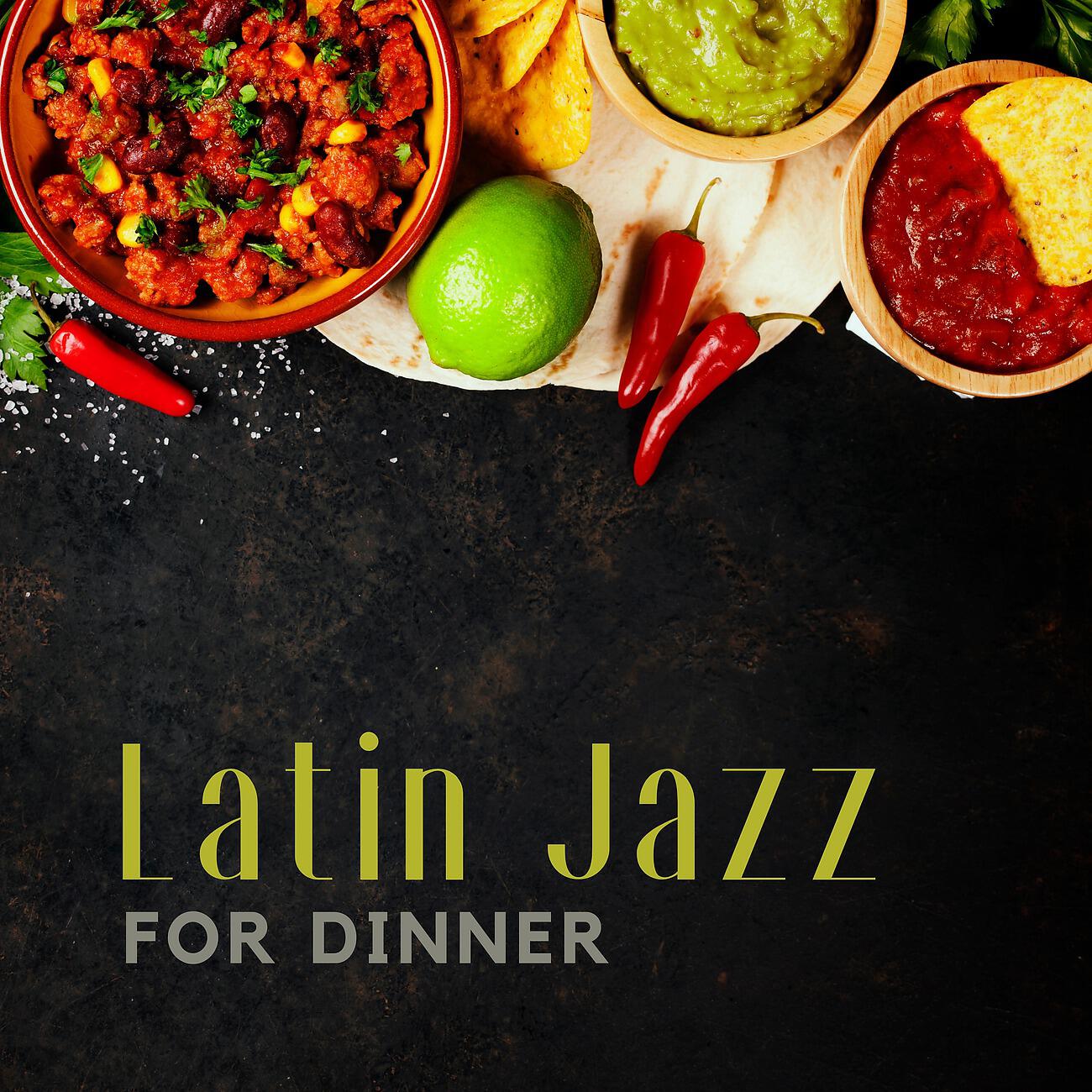 Brunch Piano Music Zone - Havana Restaurant