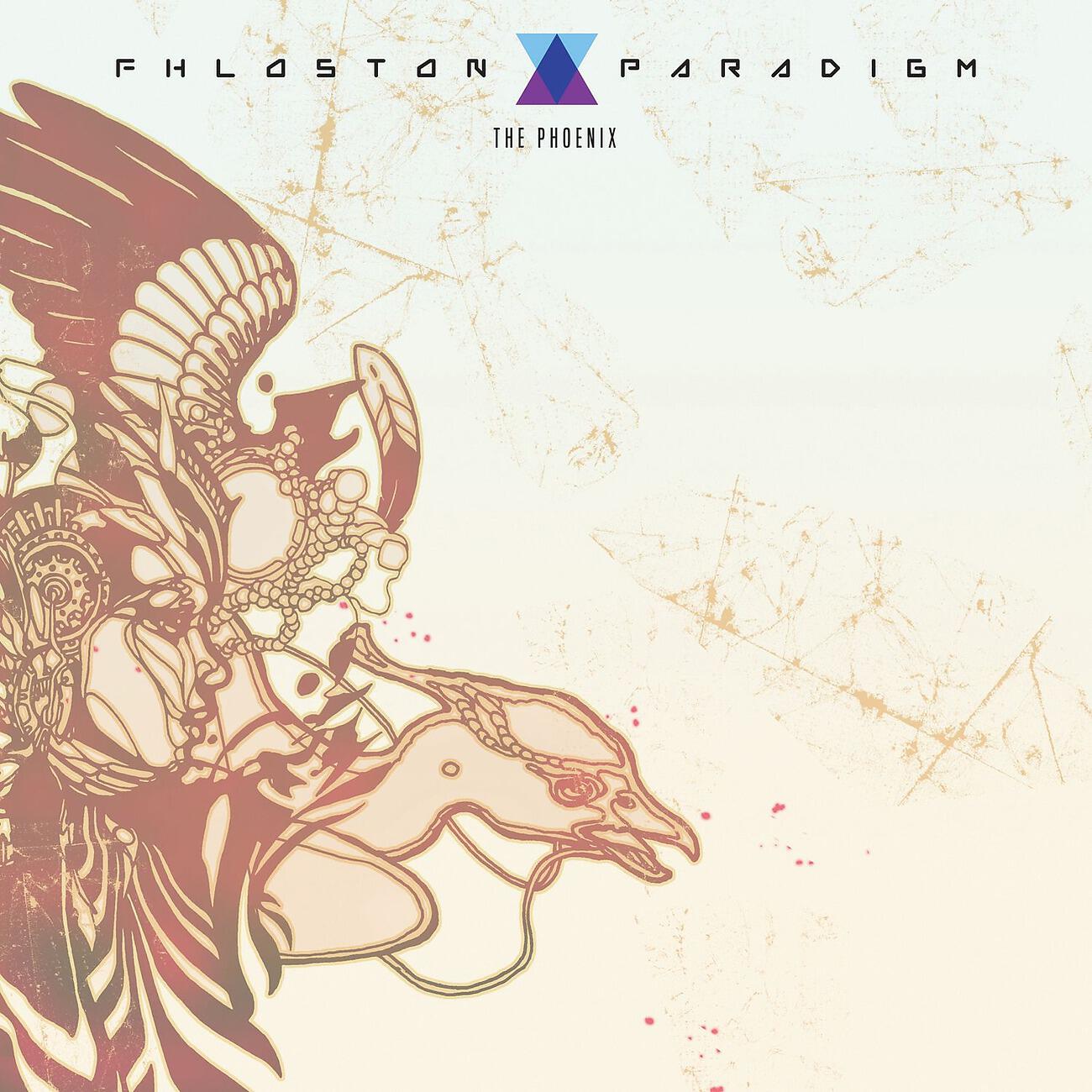 Fhloston Paradigm - More