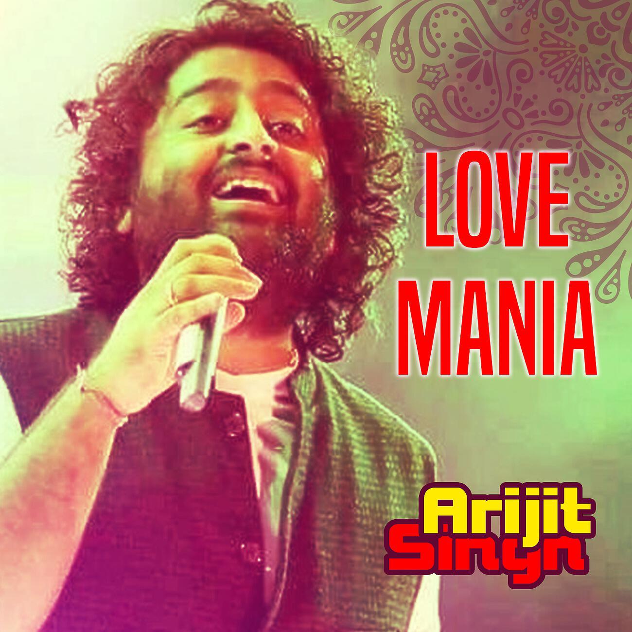 Arijit Singh - Phir Bhi Tumko