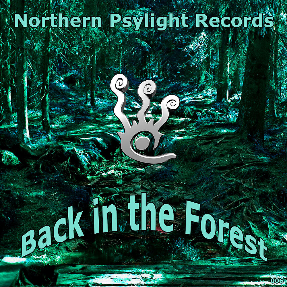 Southwild - Naughty Peyote (Original Mix)