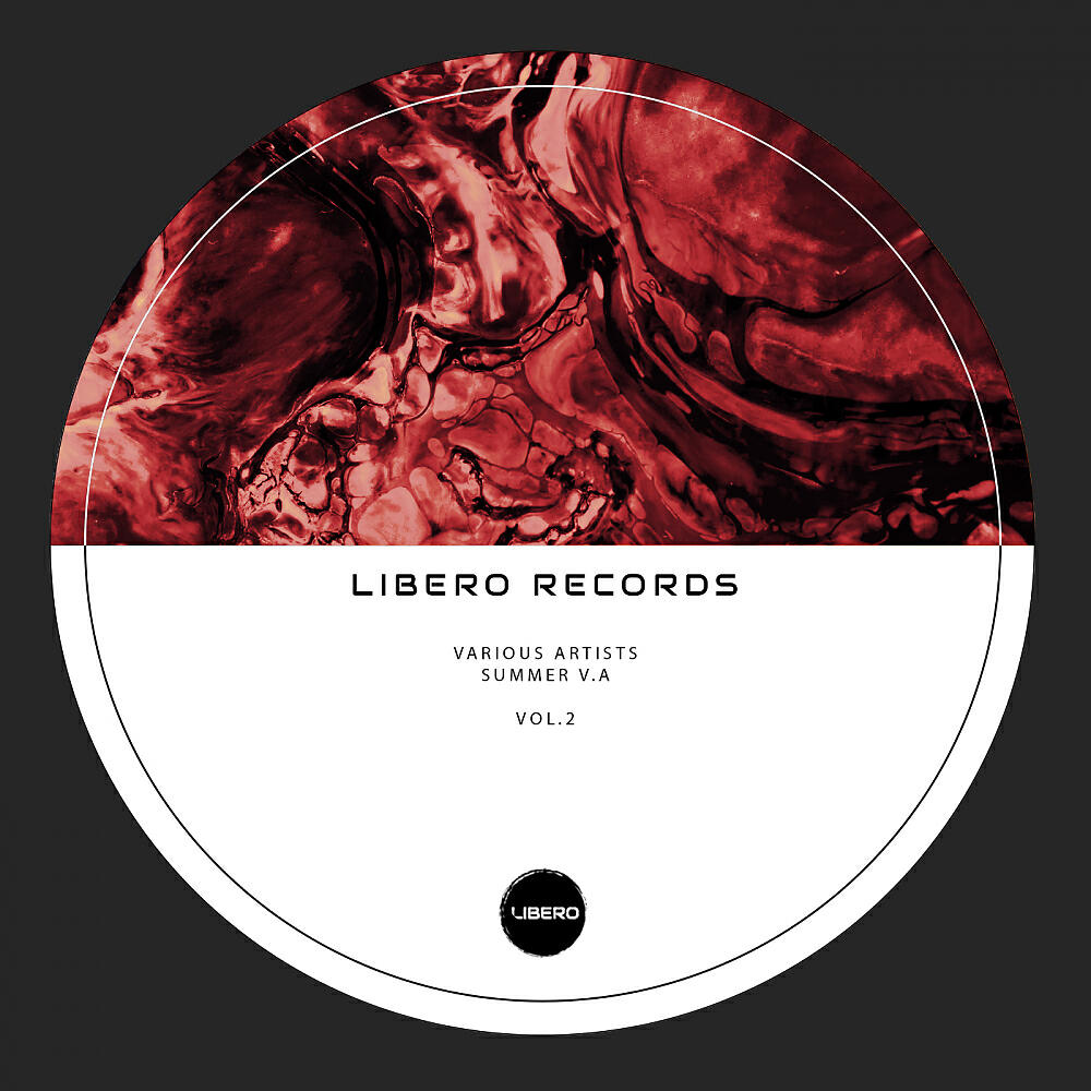 Mike Morrisey - Jaffa Glue (Original Mix)