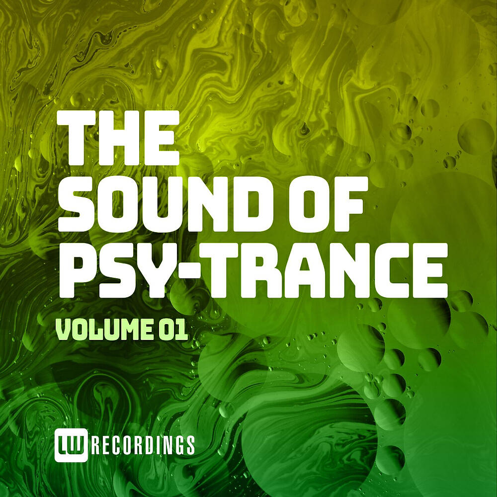 Anti-P.L.U.R - Psy Bugs N' Hippy Guts (Original Mix)