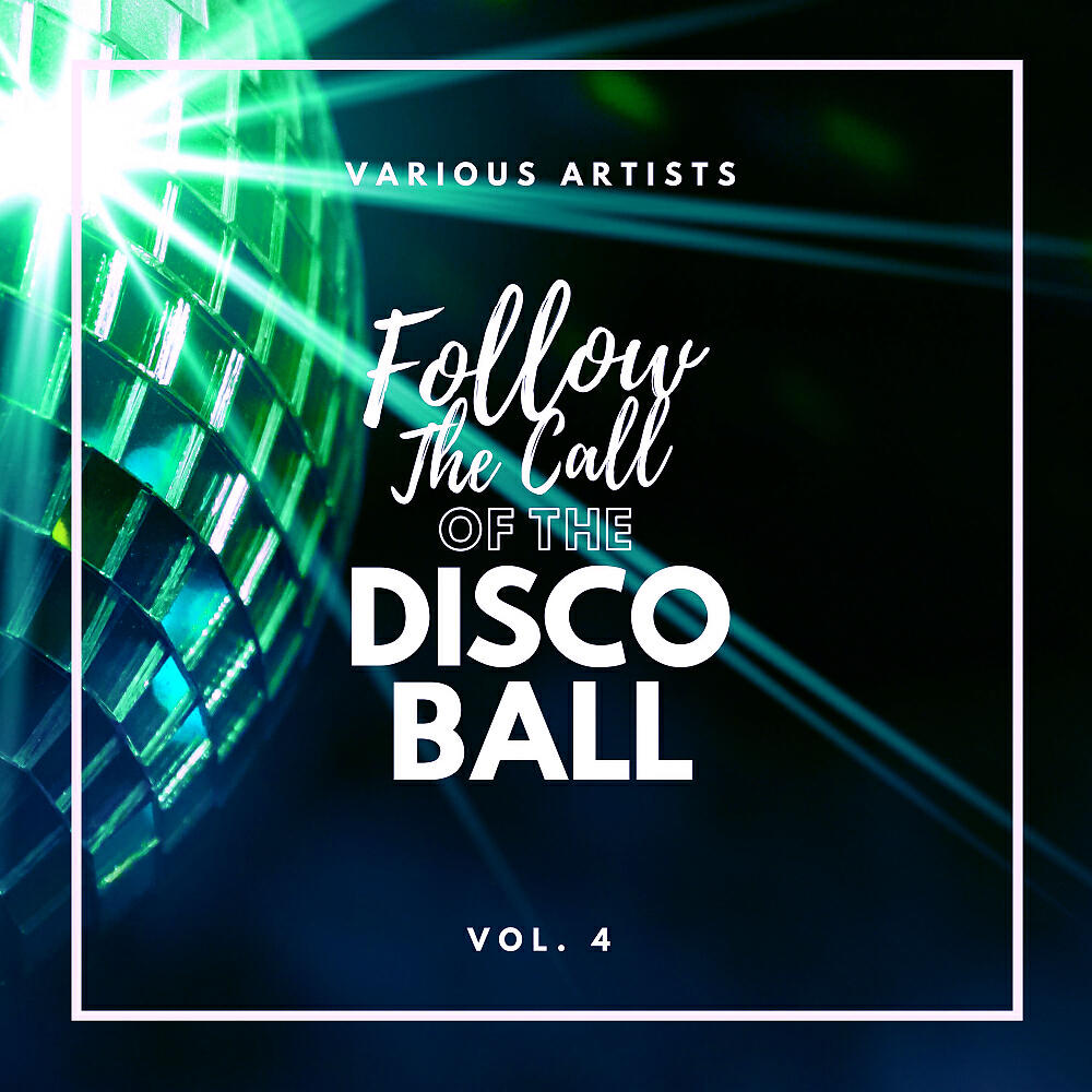 Bradley Duncan - Enjoy Your Life (Glitter Life Mix)