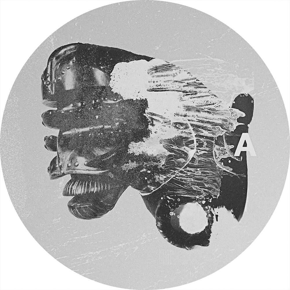 Aleandro - 21 (Original Mix)
