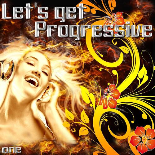 DJ Tarkan - Uzun Yol (Alan Prosser Mix)