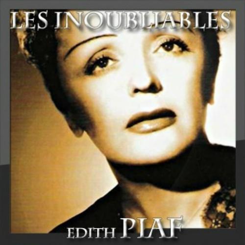 Постер альбома Les inoubliables (30 chansons)