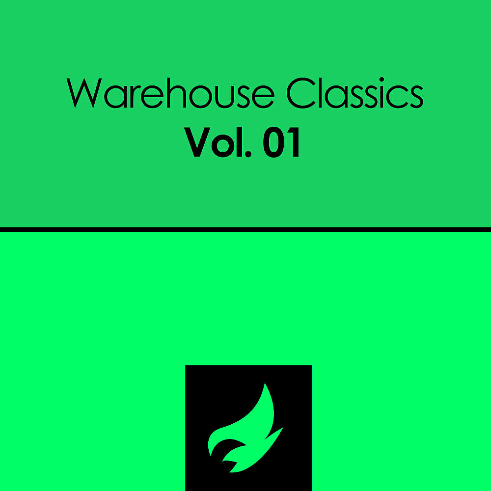 Andres Riiox - No Sleep (Original Mix)