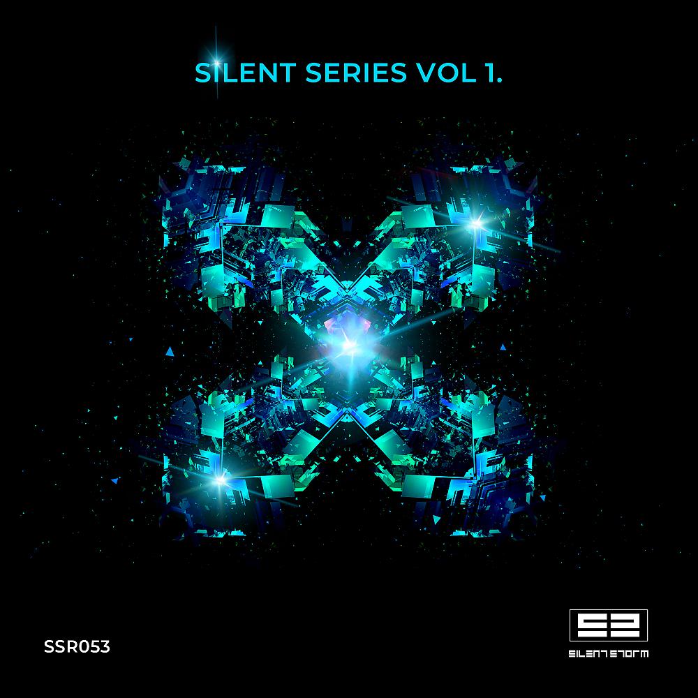 Постер альбома Silent Series, Vol. 1