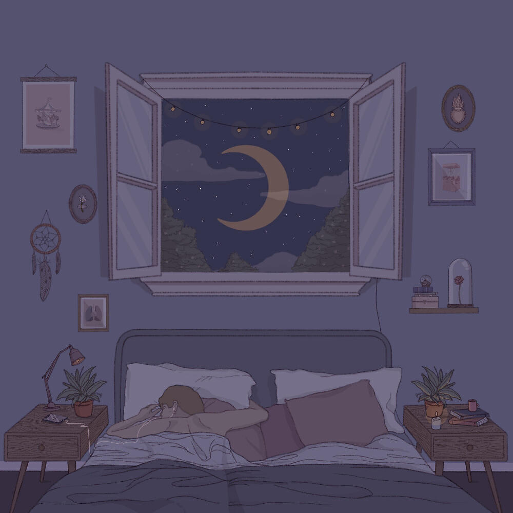 brillion. - Just Close Your Eyes (Original Mix)