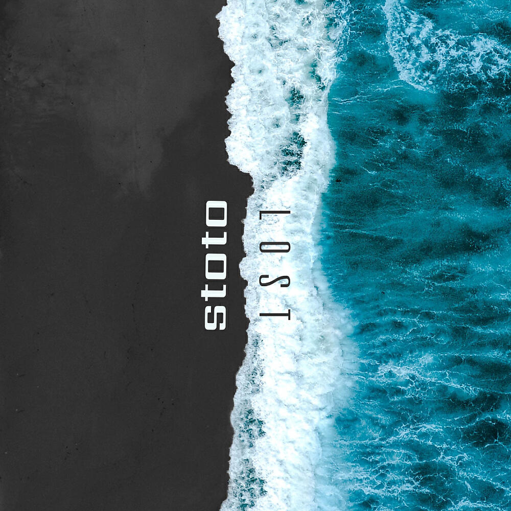 Stoto - Still Can't Sleep (re-mastered)