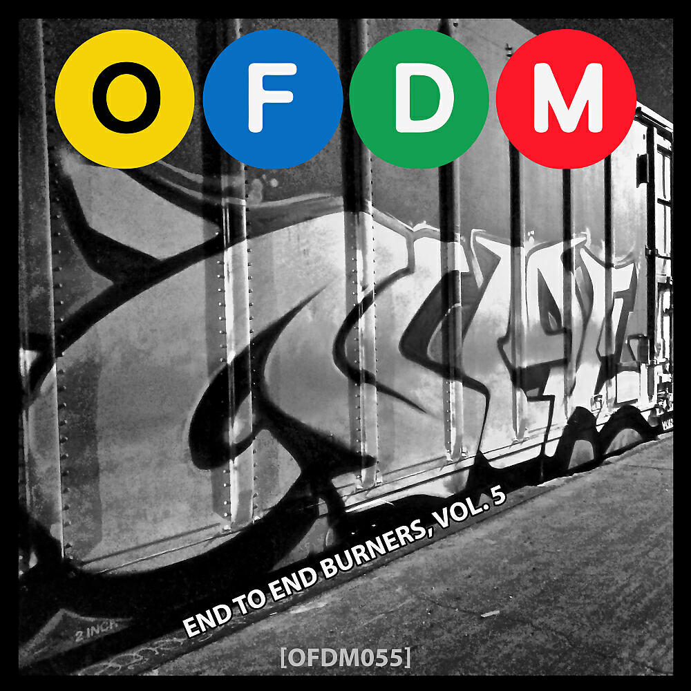 Guilherme Mendes - Lost Your Mind (Original Mix)