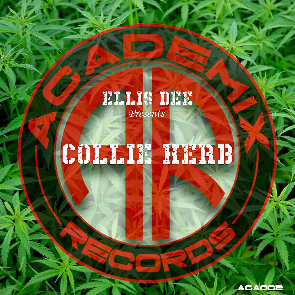 Постер альбома Collie Herb