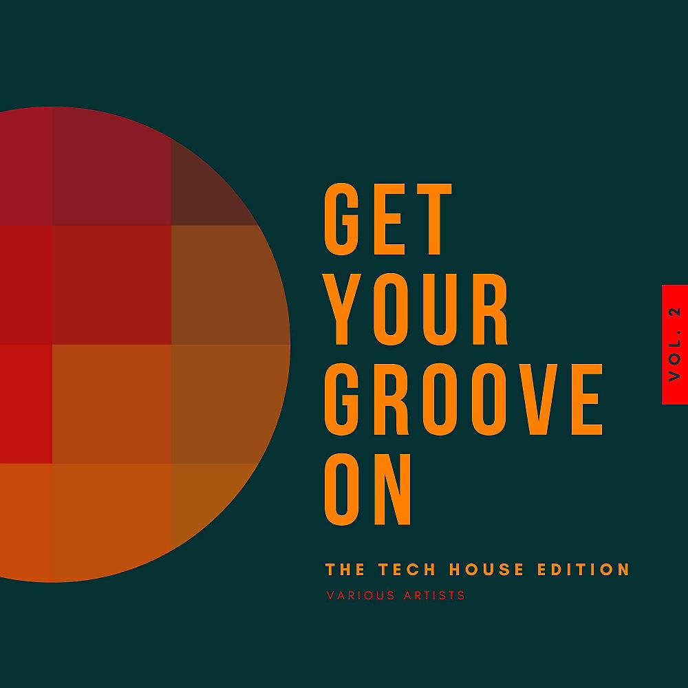 Mory Gun - Good Concept (Original Mix)