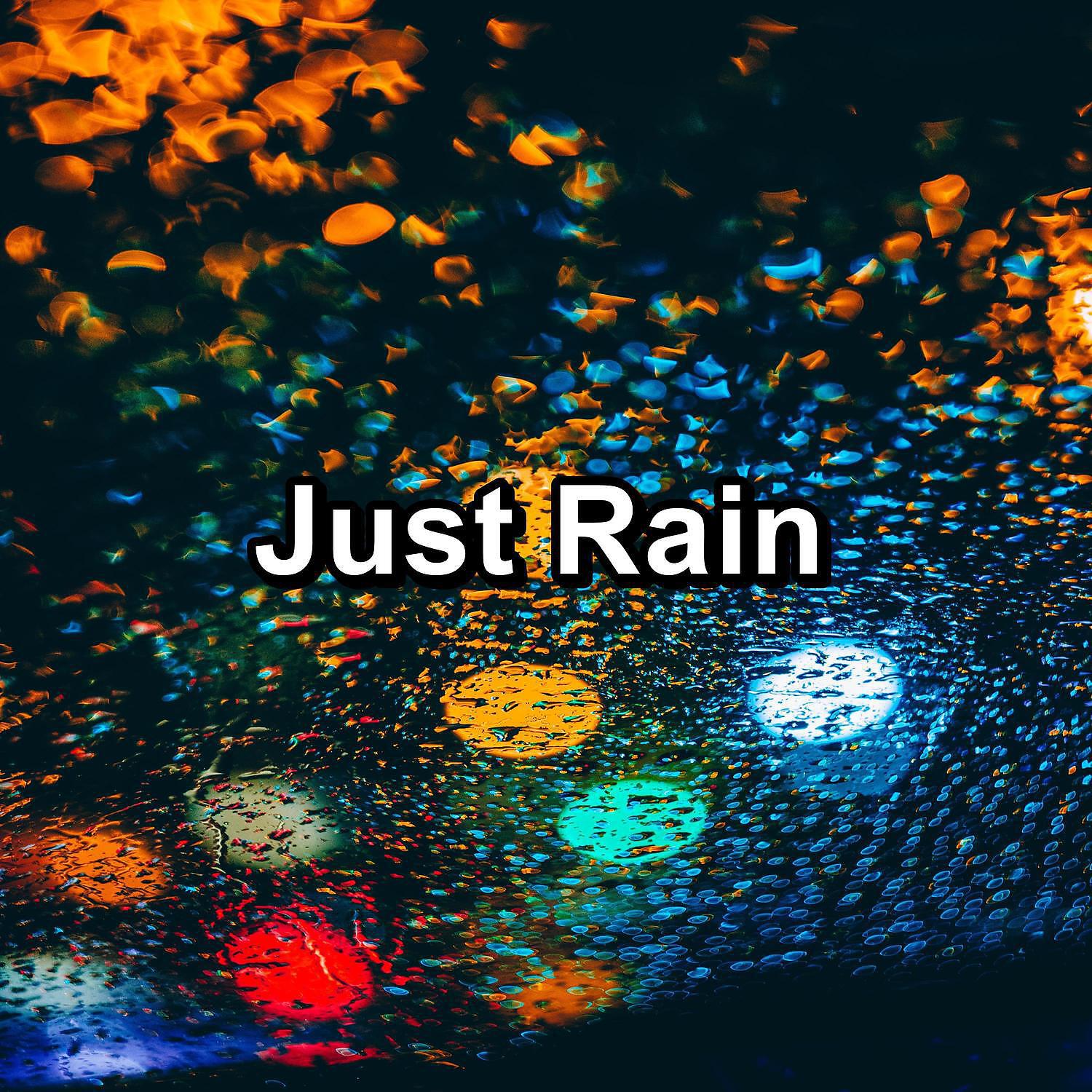 Thunderstorm Sound Bank - Heavy Rainfall Pelting on the Roof