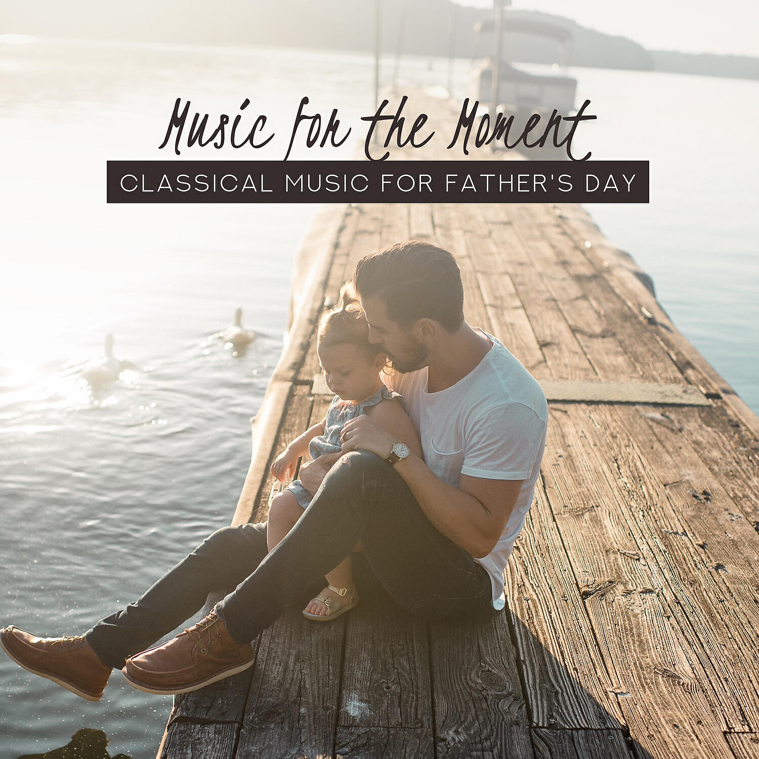 Gregory Aigersson - España, Op. 165: I. Prelude