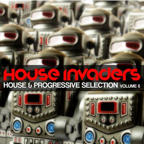 Jilly Bean - Discotizer (Daniel Harrison Remix)