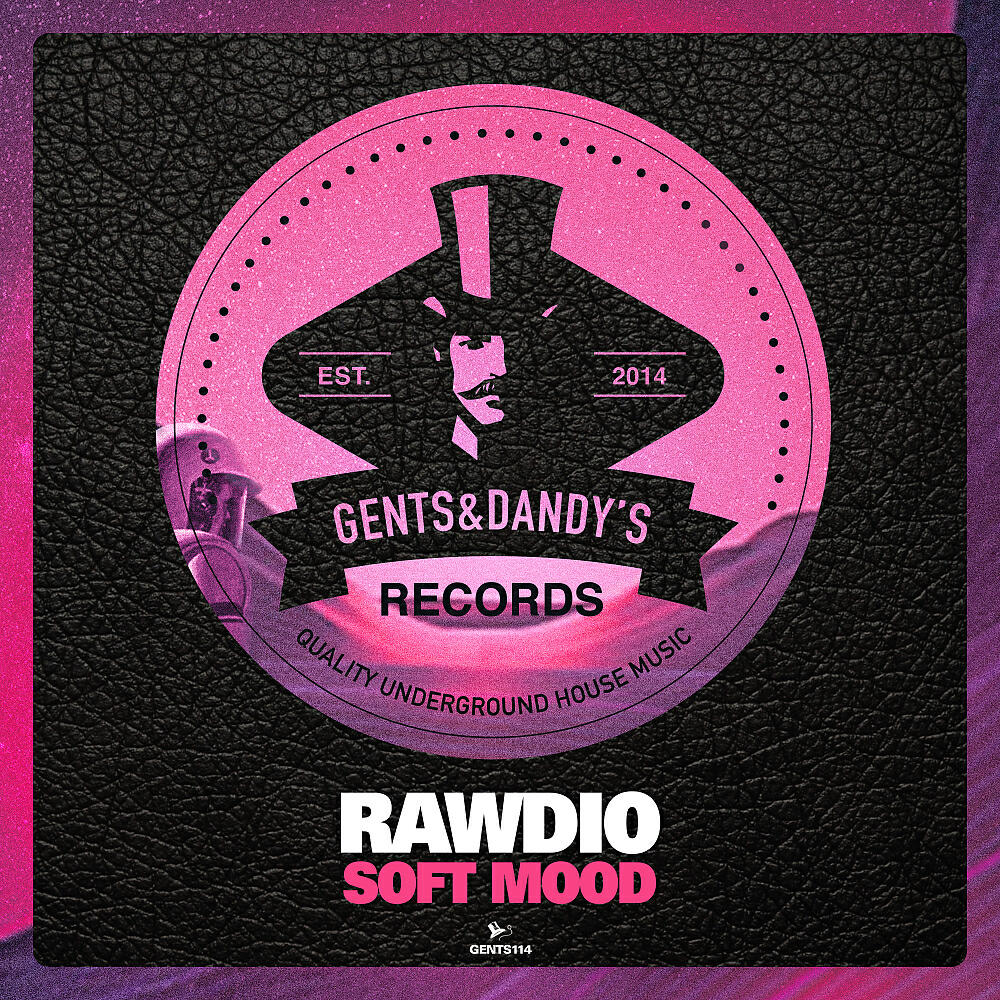 Rawdio - Just A Beat (Original Mix)