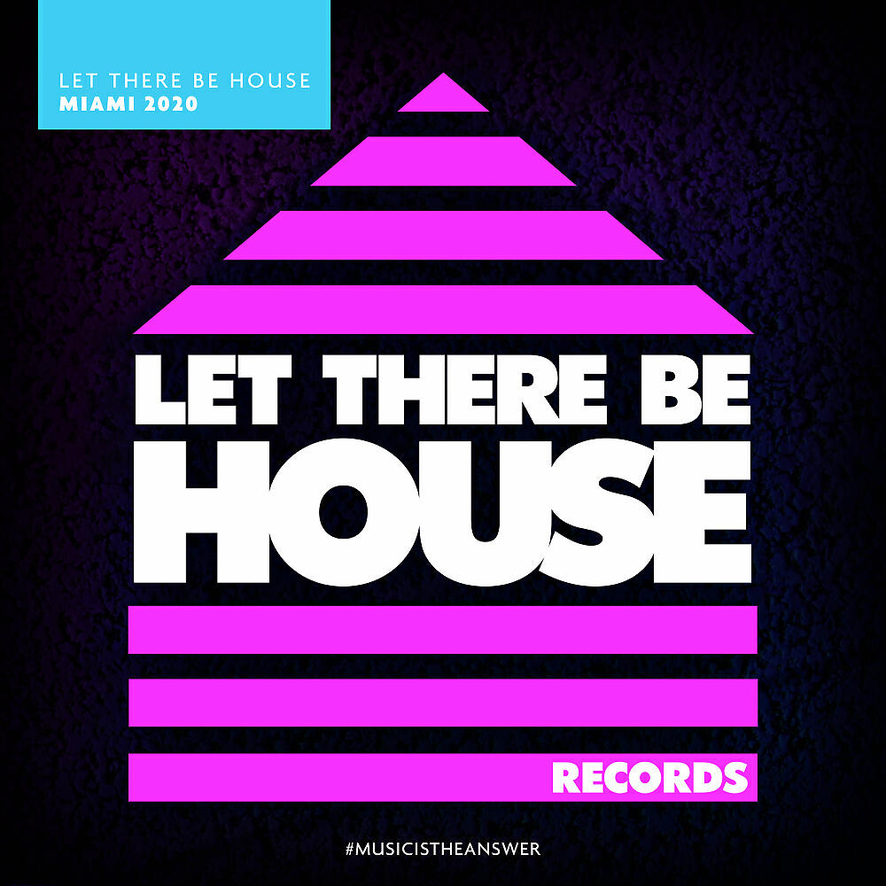 Alex Preston - The Mighty High (Sebb Junior Remix)
