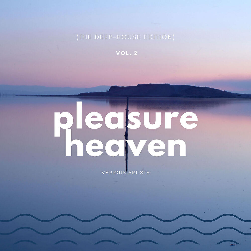 Harry Ashton - Bye Bye Mivar (Martin Franklin Remix)