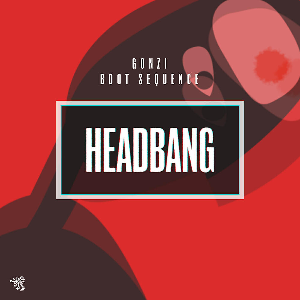 Gonzi - Headbang (Original Mix)